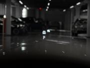 Geely Monjaro I Рестайлинг 2 Москва  - изображение 42
