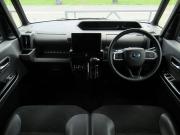 Subaru Chiffon I Самара  - изображение 35