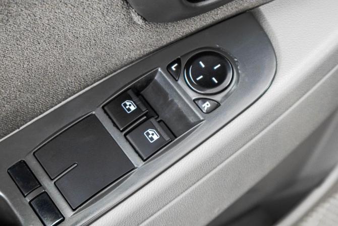 Lada (ВАЗ) Priora I с пробегом 2009 года, цена 389 000 рублей, 180000 км, седан, Автокод Объявления