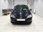 Lada (ВАЗ) Kalina I Екатеринбург  - изображение 21