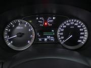 Nissan Sentra VII (B17) Москва  - изображение 32