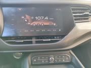 Haval F7x I Москва  - изображение 35