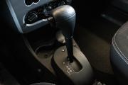 Renault Sandero I Уфа  - изображение 35