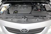 Toyota Corolla X (E140 E150) Кемерово  - изображение 39