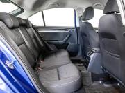 Skoda Octavia III (A7) Рестайлинг Санкт-Петербург  - изображение 42