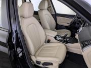 BMW X3 III (G01) Москва  - изображение 54