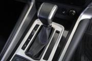 Mitsubishi Pajero Sport III Санкт-Петербург  - изображение 28