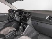 Volkswagen Tiguan II Казань  - изображение 15