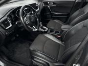 Kia Ceed III Тверь  - изображение 33