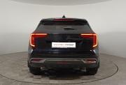 Haval Jolion I Волгоград  - изображение 27