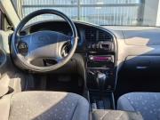 Kia Spectra I Рестайлинг 2 Москва  - изображение 30