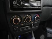 Hyundai Accent II Альметьевск  - изображение 41