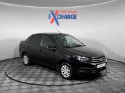 Lada (ВАЗ) Granta I Рестайлинг Нижний Новгород  - изображение 21
