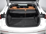 Haval F7x I Санкт-Петербург  - изображение 44