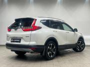 Honda CR-V V Кемерово  - изображение 23
