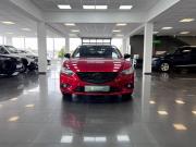 Mazda 6 III (GJ) Тверь  - изображение 28