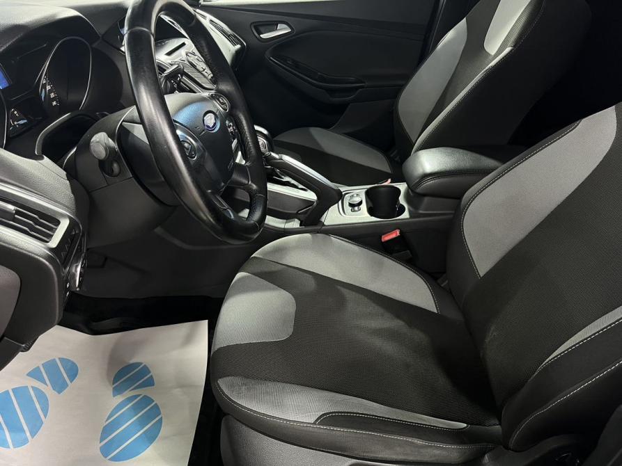 Ford Focus III Оренбург  - изображение 10