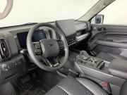 Haval H9 II Москва  - изображение 30