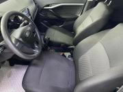 Lada (ВАЗ) Vesta I Набережные Челны  - изображение 28