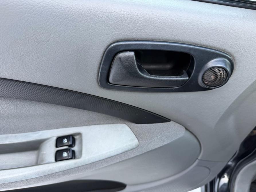Chevrolet Lacetti I Тольятти  - изображение 15