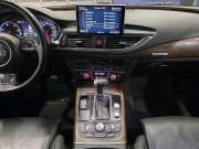 Audi A7 I (4G) Новосибирск  - изображение 55