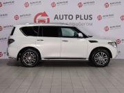 Nissan Patrol VI (Y62) Минеральные Воды  - изображение 13