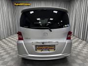 Honda Freed I Стерлитамак  - изображение 43