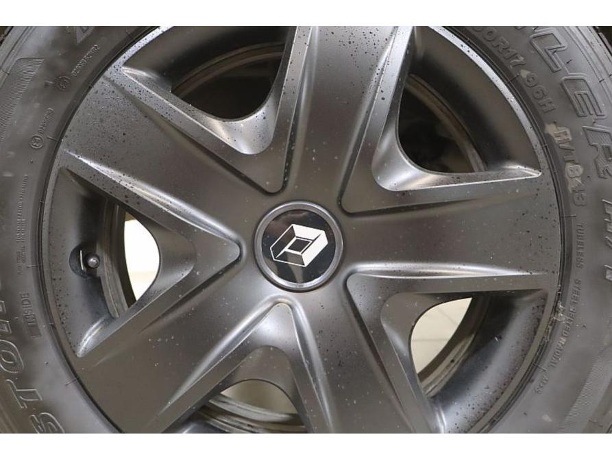 Renault Arkana I Коломна  - изображение 17