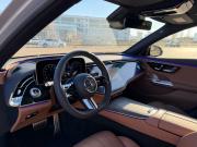Mercedes-Benz E-Класс VI (W214 S214) Казань  - изображение 47