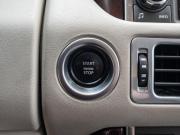 Land Rover Range Rover III Рестайлинг 2 Краснодар  - изображение 47
