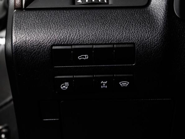 Lexus RX IV Рестайлинг с пробегом 2019 года, цена 4 149 000 рублей, 113159 км, внедорожник, Автокод Объявления