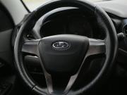 Lada (ВАЗ) Vesta I Иваново  - изображение 34