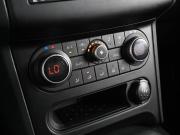 Nissan Qashqai I Рестайлинг Ростов-на-Дону  - изображение 35