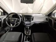 Hyundai Creta I Москва  - изображение 34
