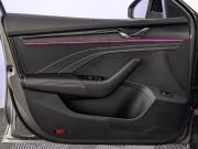 Skoda Octavia IV (A8) Москва  - изображение 49