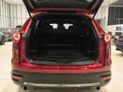 Mazda CX-9 II Рестайлинг Казань  - изображение 34