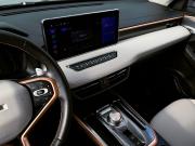 Haval Jolion I Екатеринбург  - изображение 34