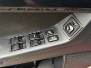 Mitsubishi Lancer X Ульяновск  - изображение 38