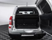 Suzuki Grand Vitara II Рестайлинг Москва  - изображение 32