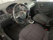 Volkswagen Polo V Рестайлинг Ярославль  - изображение 23