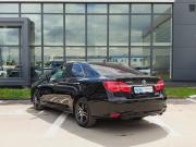Toyota Camry VII (XV50) Рестайлинг Москва  - изображение 32