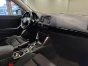Mazda CX-5 I Казань  - изображение 35