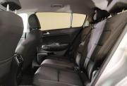 Kia Sportage IV Рестайлинг Ярославль  - изображение 39