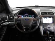 Ford Explorer V Рестайлинг Санкт-Петербург  - изображение 33