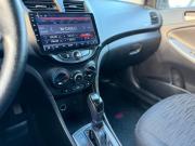 Hyundai Solaris I Рестайлинг Владикавказ  - изображение 25