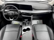 Changan CS35 Plus I Рестайлинг Тверь  - изображение 38