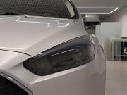 Ford Focus III Рестайлинг Казань  - изображение 43