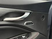 Geely Tugella I Рестайлинг Минеральные Воды  - изображение 34