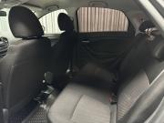 Lada (ВАЗ) Vesta I Стерлитамак  - изображение 74