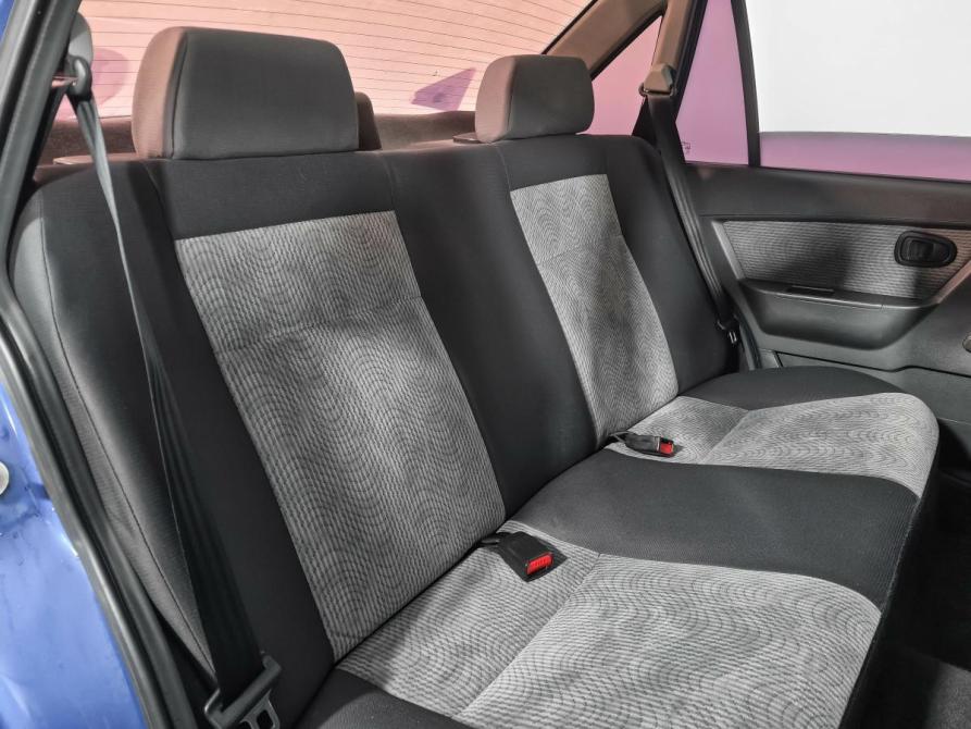 Daewoo Nexia I Рестайлинг Нижний Новгород  - изображение 12